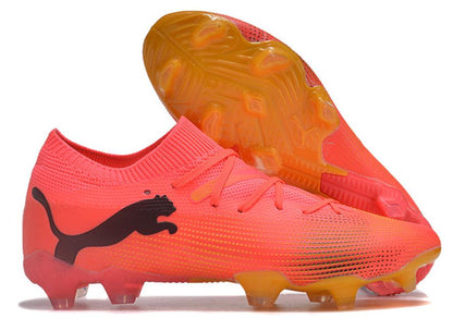 PUMA FUTURE 7 ULTIMATE