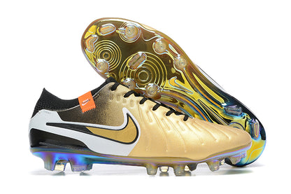 Nike Tiempo Legend 10 Elite FG