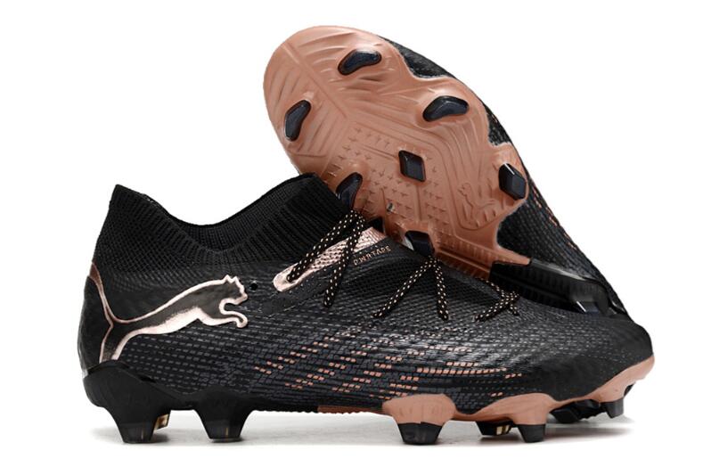 PUMA FUTURE 7 ULTIMATE