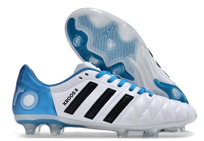 Adidas Adipure 11pro