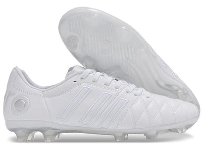 Adidas Adipure 11pro