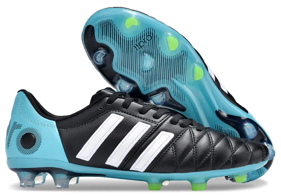 Adidas Adipure 11pro