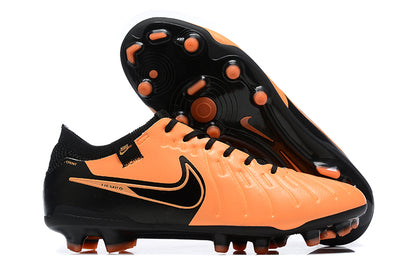 Nike Tiempo Legend 10 Elite FG