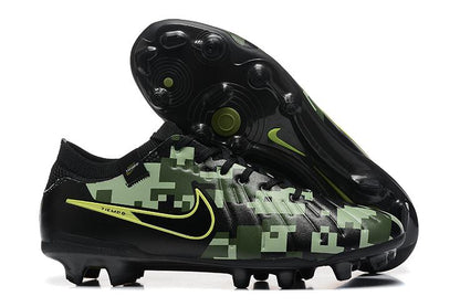 Nike Tiempo Legend 10 Elite FG