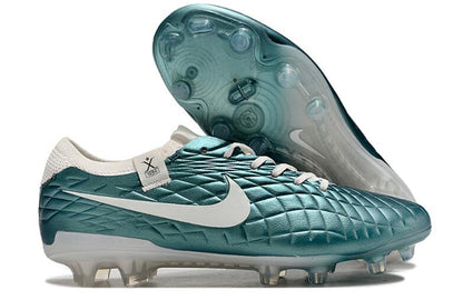 TIEMPO LEGEND X ELITE