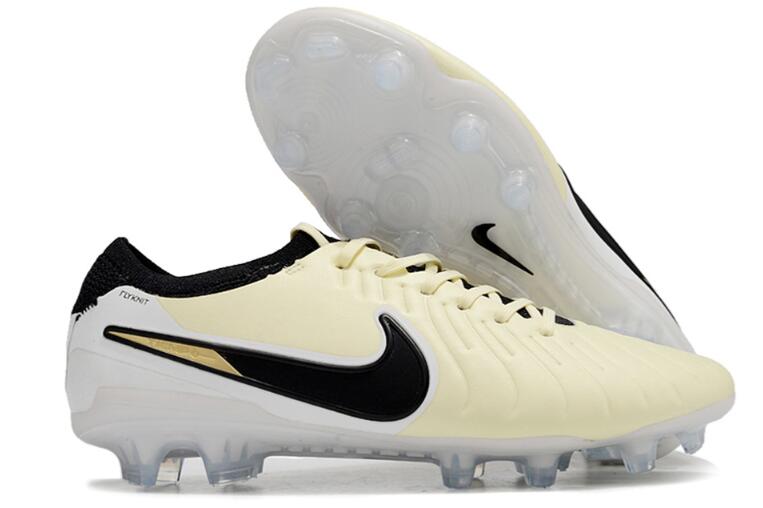 TIEMPO LEGEND X ELITE