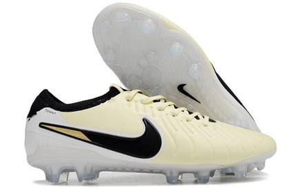 TIEMPO LEGEND X ELITE