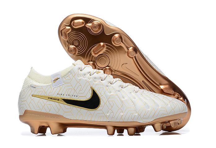 Nike Tiempo Legend 10 Elite FG