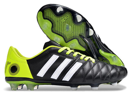 Adidas Adipure 11pro