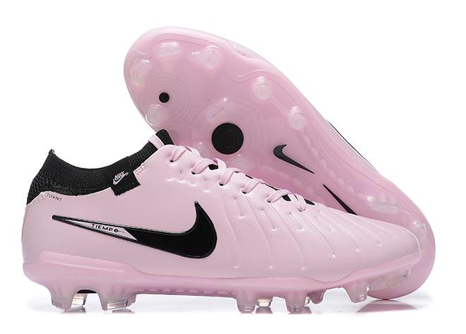 Nike Tiempo Legend 10 Elite FG