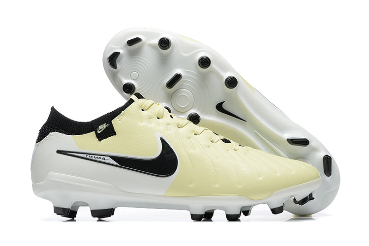 Nike Tiempo Legend 10 Elite FG