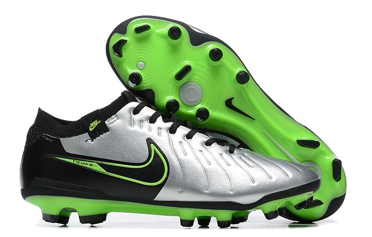 Nike Tiempo Legend 10 Elite FG