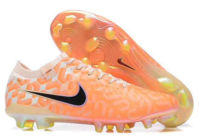 Nike Tiempo Legend 10 Elite FG