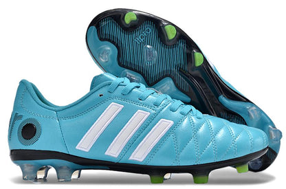 Adidas Adipure 11pro