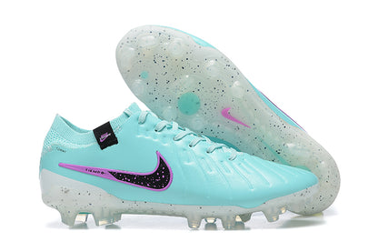 Nike Tiempo Legend 10 Elite FG