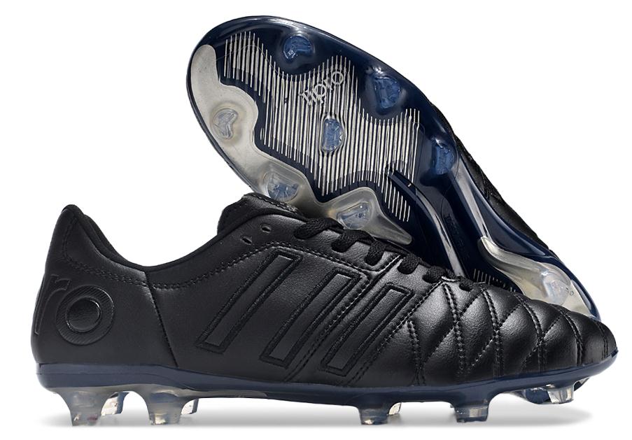 Adidas Adipure 11pro