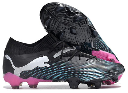 PUMA FUTURE 7 ULTIMATE