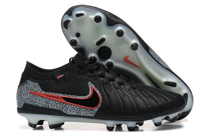 Nike Tiempo Legend 10 Elite FG